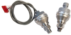 316L Stainless Steel OEM Pressure Transducer
