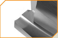 Solid Carbide Endmills Grades