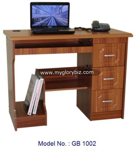 Computer Desk