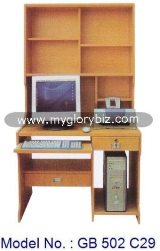 Computer Desk GB 502 C29