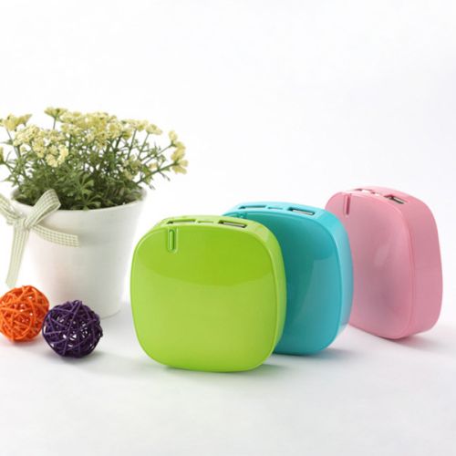 5600mah Fancy Rohs Power Bank