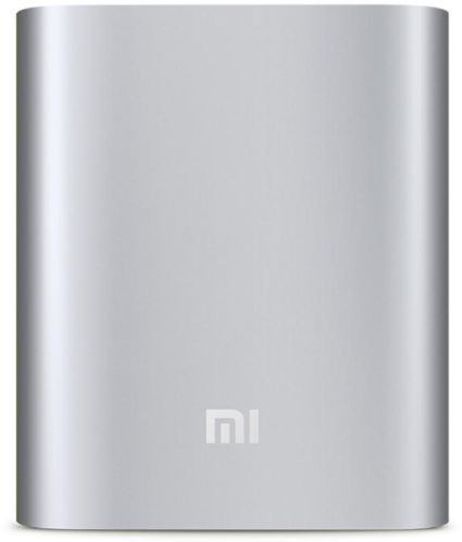 Xiaomi 10400mah Power Bank