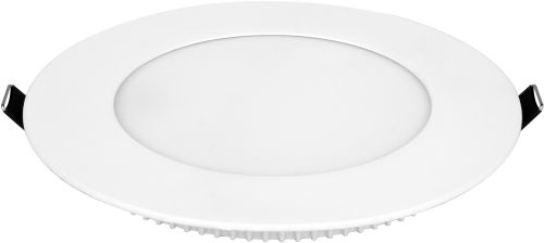 Led panel light, Height : 6 Meter