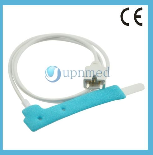 Masimo LNCS Disposable Adult Spo2 Sensor