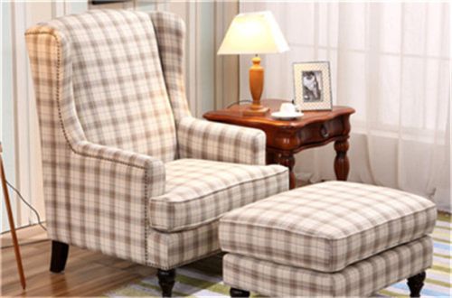 SINGLE SOFA CHEAP SOFA SET