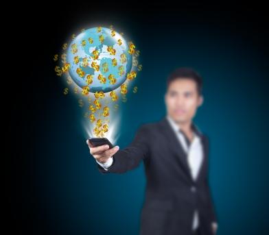 E-Business Solutions