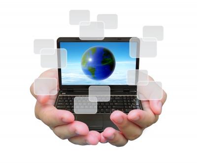 It Consulting Services