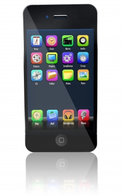 Mobile Application Development Services