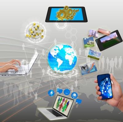 Third Party Integrations Services