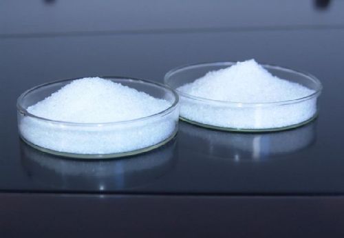 Potassium cyanide, Purity : 99.9