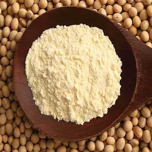 Soybean Powder