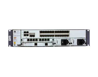 CR2P2EBASA10 Huawei Net Engine Router