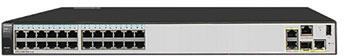 Huawei Network Routers