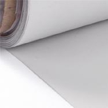 Thermal Transfer Pad