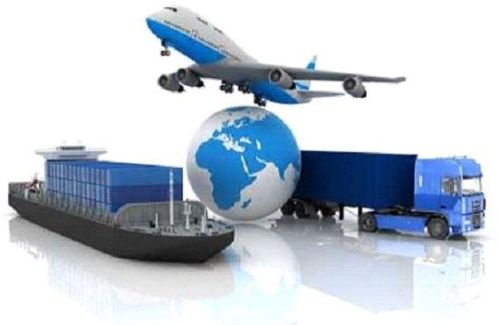 Total Logistic Services