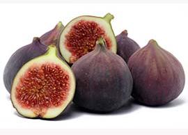 Fresh Fig