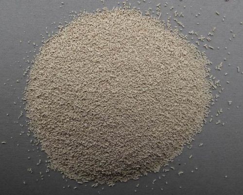 Instant Active Dry Yeast