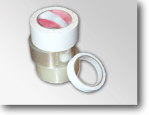 Masking Tape, Total Thickness : 145micron