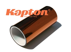 Kapton HN Polyimide Films