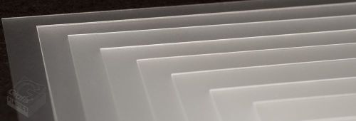 High Density Polyethylene Sheets, Density : 0.955