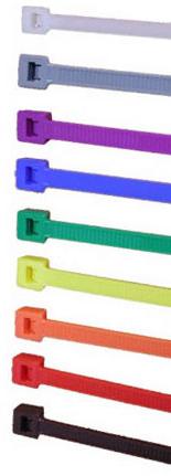 Cable Ties