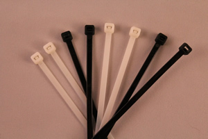 Cable Ties