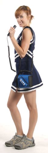 Anchor MiniVox Lite PA Systems