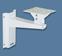 Batko Insulated Housing IP Cameras