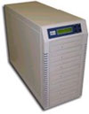 DVD Tower Duplicators