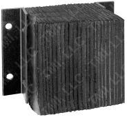 Dock Bumpers “T” “D”