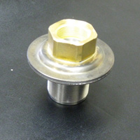 Electron Beam Welding