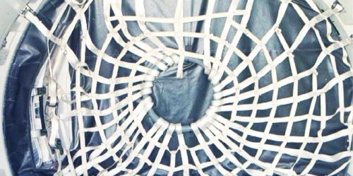 Sheet Metal Components