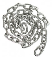 Anchor Chain