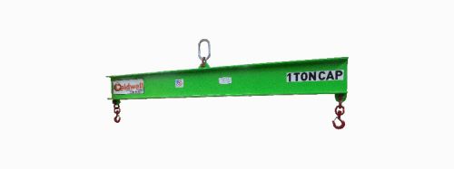 Dura-Lite Composite Lifting Beams