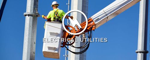 Electrical Utility