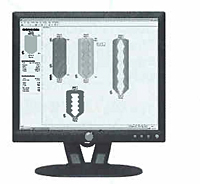 Human Machine Interface