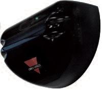 Carlo Gavazzi Specialty Sensors