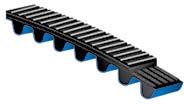 Poly Chain GT Carbon Belts