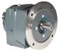 Ultramite Flange Mounted Gear Drives