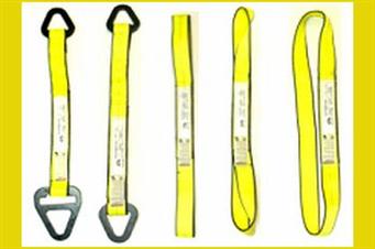 Nylon Slings