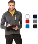 Okapi Knit Jacket - Men's, Packaging Type : Grey