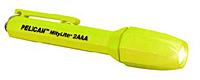 MityLite 1900 Flashlight