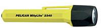 MityLite 2340 Flashlight