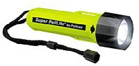 MityLite 2420 Flashlight