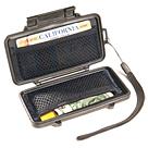 Pelican ProGear Micro Cases