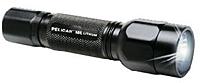 PM6 3330 LED Flashlight