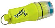 Tracker 2140 Flashlight