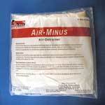 Air Entrainers Dry Powdered Defoamer