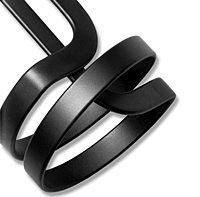 Tubular Heaters, Size : Standard