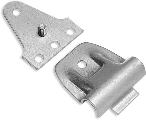 Bottom Roller Shaft Cover